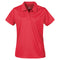 Women's Apollo H2X-DRY Polo - PS-1W
